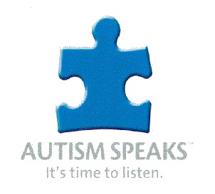 Autism Speaks It's time to listen